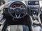 2021 Acura RDX A-Spec Package