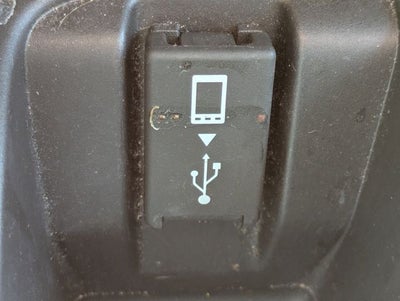 2021 Acura RDX A-Spec Package