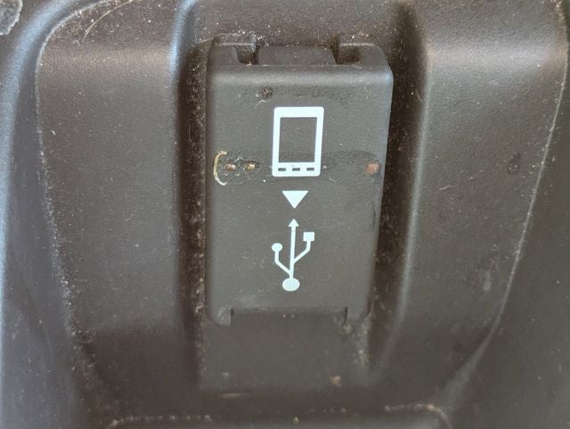 2021 Acura RDX A-Spec Package