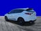 2021 Acura RDX A-Spec Package
