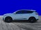 2021 Acura RDX A-Spec Package