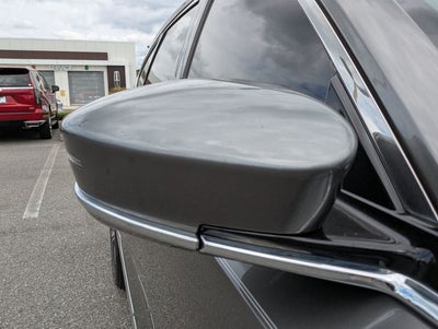 2023 Acura MDX Technology SH-AWD