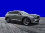 2023 Acura MDX Technology SH-AWD