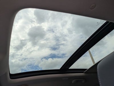 2023 Acura MDX Technology SH-AWD