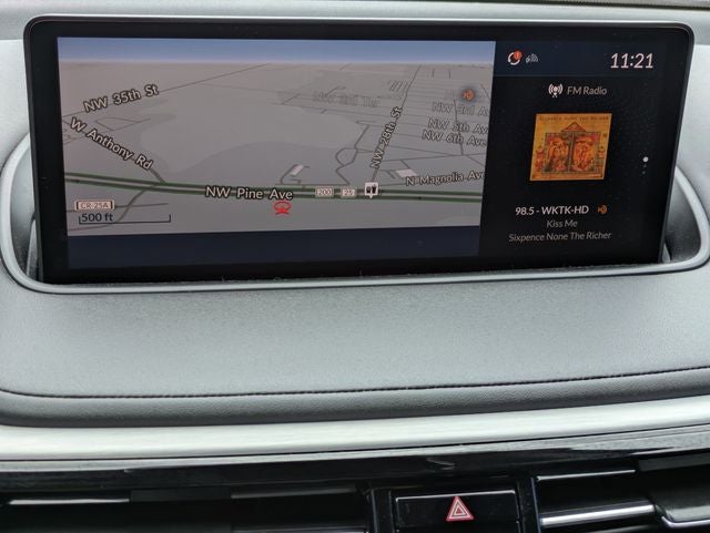 2023 Acura MDX Technology SH-AWD