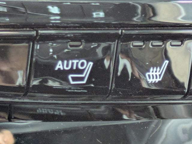 2023 Acura MDX Technology SH-AWD