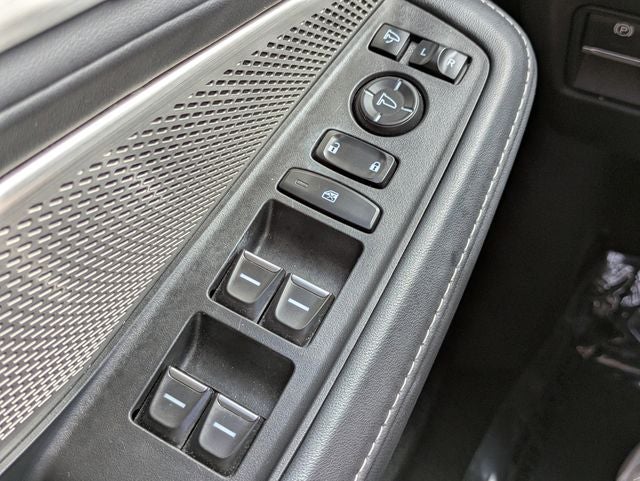 2023 Acura MDX Technology SH-AWD