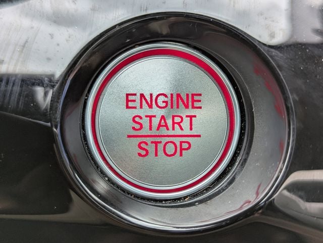 2023 Acura MDX Technology SH-AWD