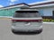 2027 Lincoln Aviator Premiere