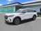 2027 Lincoln Aviator Premiere