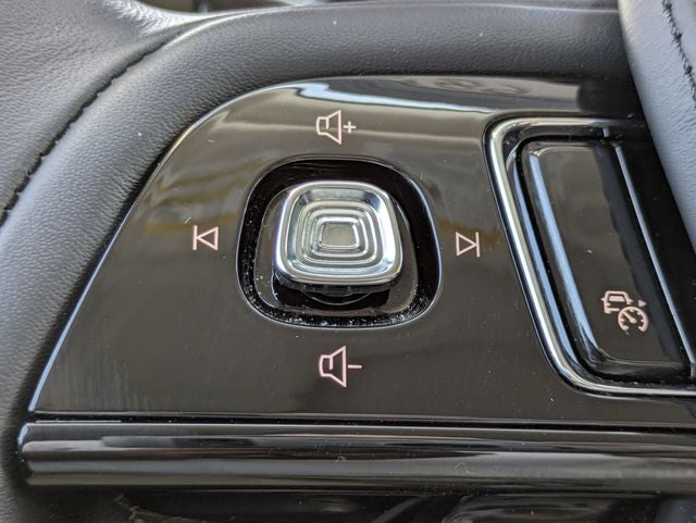 2026 Lincoln Aviator Premiere - Photo 26