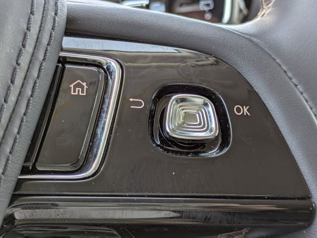 2026 Lincoln Aviator Premiere - Photo 27