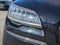 2024 Lincoln Aviator Premiere