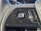 2024 Lincoln Aviator Premiere