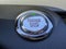 2024 Lincoln Aviator Premiere