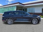 2024 Lincoln Aviator Premiere