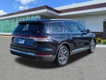 2024 Lincoln Aviator Premiere