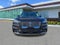 2024 Lincoln Aviator Premiere