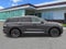 2023 Lincoln Aviator Black Label