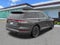 2023 Lincoln Aviator Black Label