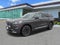 2023 Lincoln Aviator Black Label
