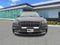 2023 Lincoln Aviator Black Label