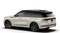 2027 Lincoln Aviator Black Label