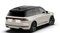2027 Lincoln Aviator Black Label