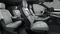 2027 Lincoln Aviator Black Label