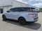 2023 Lincoln Navigator Black Label