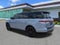 2023 Lincoln Navigator Black Label