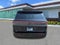 2027 Lincoln Navigator Black Label