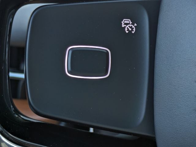2027 Lincoln Navigator Black Label