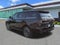 2027 Lincoln Navigator Black Label
