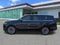 2027 Lincoln Navigator Black Label