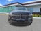 2027 Lincoln Navigator Black Label