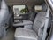 2020 Lincoln Navigator Black Label