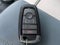 2020 Lincoln Navigator Black Label