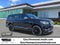 2020 Lincoln Navigator Black Label