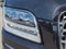 2020 Lincoln Navigator Black Label