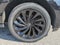 2020 Lincoln Navigator Black Label