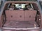 2020 Lincoln Navigator Black Label
