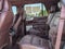 2020 Lincoln Navigator Black Label