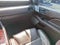2020 Lincoln Navigator Black Label
