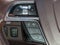 2020 Lincoln Navigator Black Label