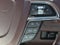 2020 Lincoln Navigator Black Label
