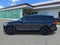 2020 Lincoln Navigator Black Label