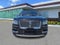 2020 Lincoln Navigator Black Label
