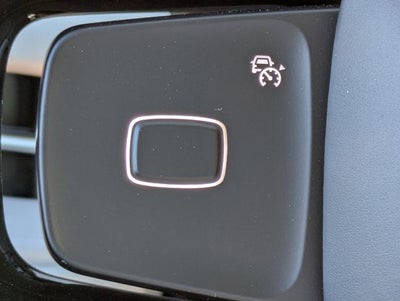 2026 Lincoln Navigator Premiere