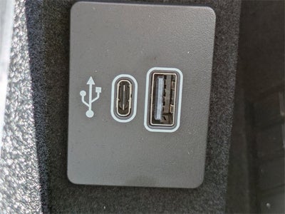 2026 Lincoln Navigator Premiere